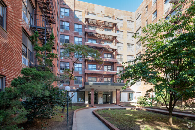 1165 E 54th St, Brooklyn, NY 11234 Apartments - 1165 E 54th St Brooklyn ...