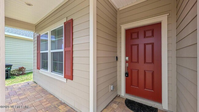 Building Photo - 15524 Creek Edge Ct
