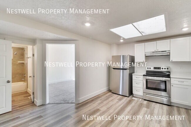 Foto del edificio - 2153 Jackson Ave