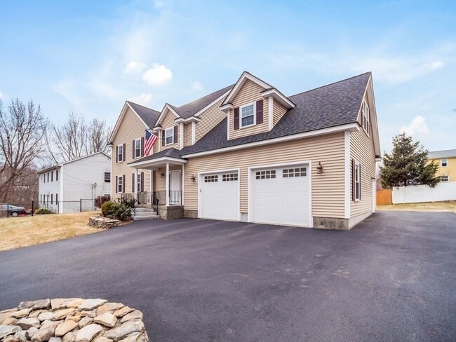 Foto del edificio - 15 Spencer St