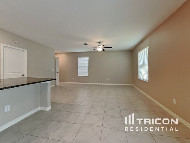 Building Photo - 13335 Willow Bluestar Loop Riverview FL