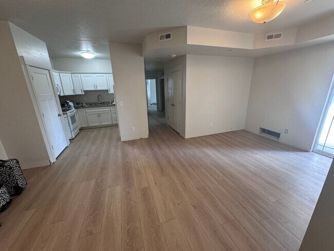Foto del edificio - 3 Bedroom Condo in Heber City for Rent!
