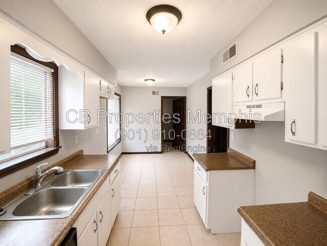 Foto del edificio - 4336 W Hunters Glen St