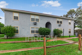 Building Photo - 2589 Red Rock Blvd