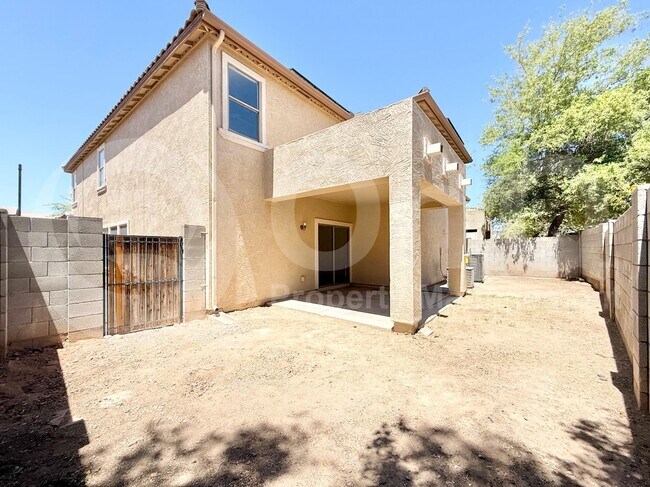 Foto del edificio - 17217 N 184th Ln