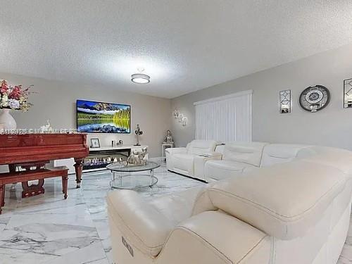Foto del edificio - 13539 SW 62nd St