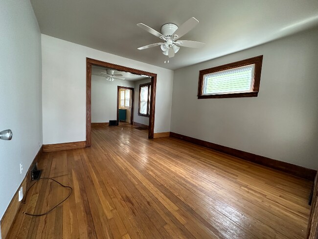 Foto del edificio - 234 College St