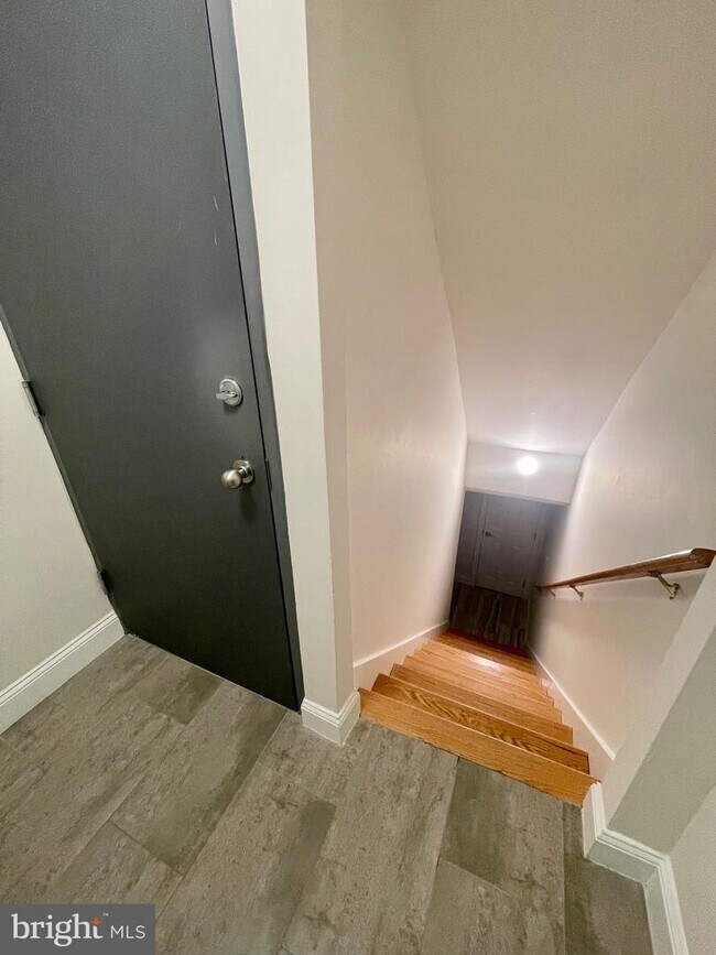 Foto del edificio - 3021 15th St NW
