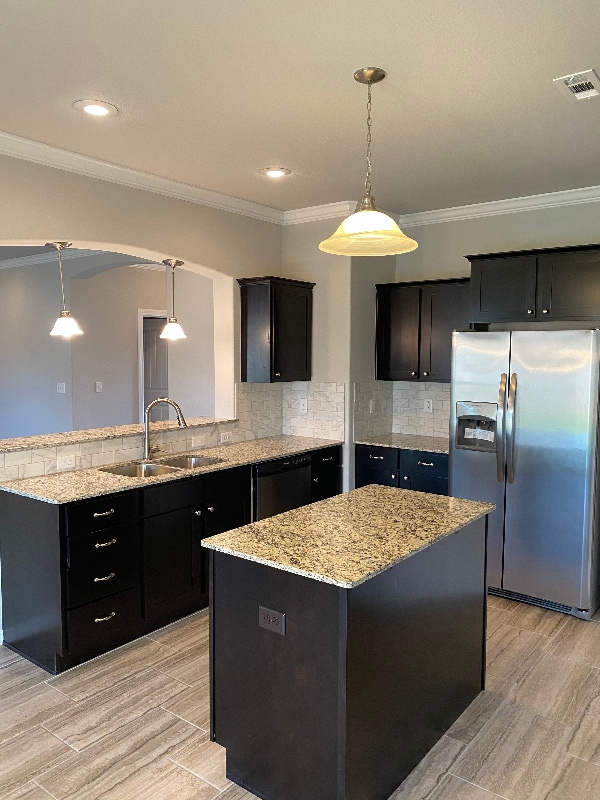 Foto del edificio - 4445 W Wales Dr