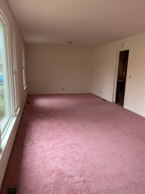 Foto del edificio - 6105 Henry Ford Dr