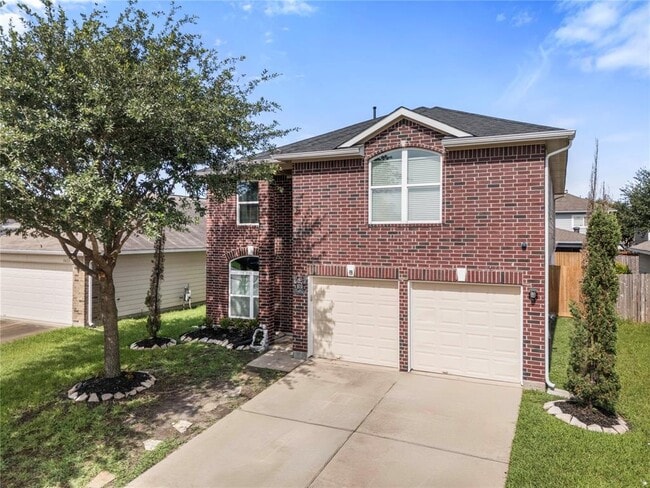 Building Photo - 8615 Gander Bayshore Ln