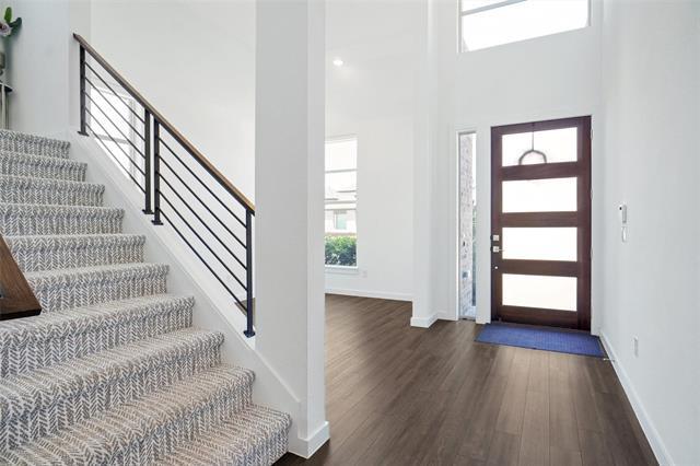 Foto del edificio - 4031 Brazoria Dr
