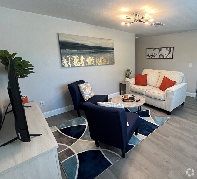 Grove Terrace Gated Apartments for Rent Dunedin, FL 5 Rentals