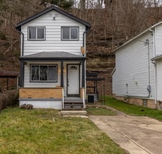 Building Photo - 106 Blythe Rd