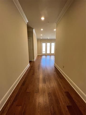 Foto del edificio - 6405 Bandera Ave
