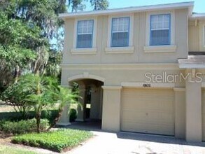 Building Photo - 10625 Shady Falls Ct