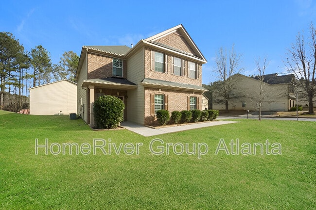 Building Photo - 655 Balerma St
