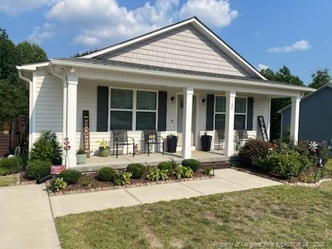 Building Photo - 168 Placid Pond Dr