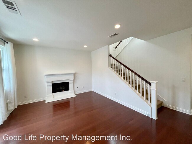 Foto del edificio - 4 br, 3 bath House - 6178 Valerian Vista P...