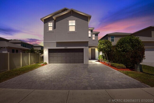 Foto del edificio - 1826 Lake Cove Dr