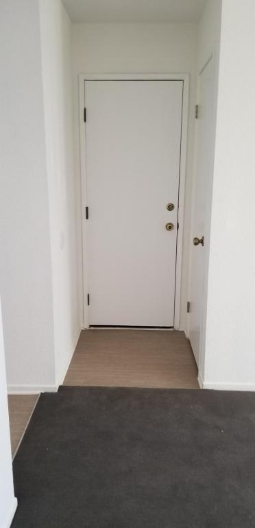 Foto del edificio - 9082 Cedar St.