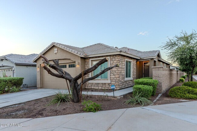 Building Photo - 9210 W Willow Bend Ln