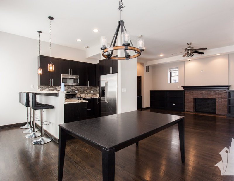 Foto principal - 2150 W North Ave