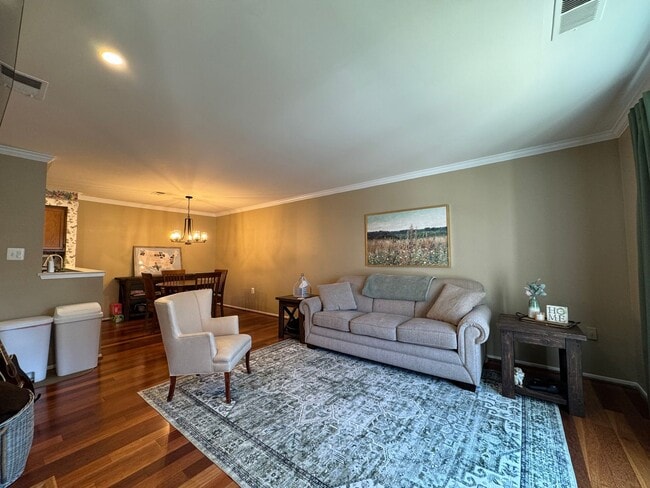 Photo - Bright And Spacious 2 Bed 2 Bath Condo In Ramblewood At Daventry