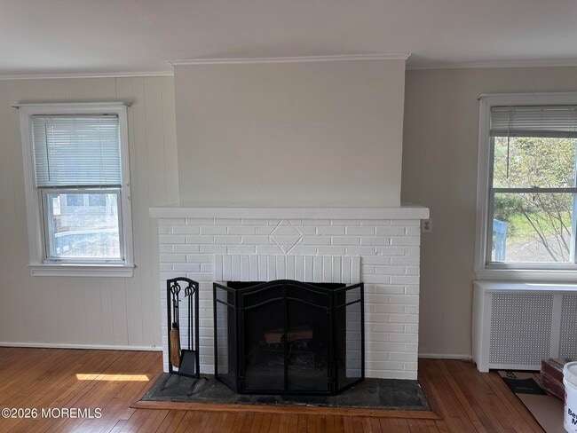 Building Photo - 10 Ocean St