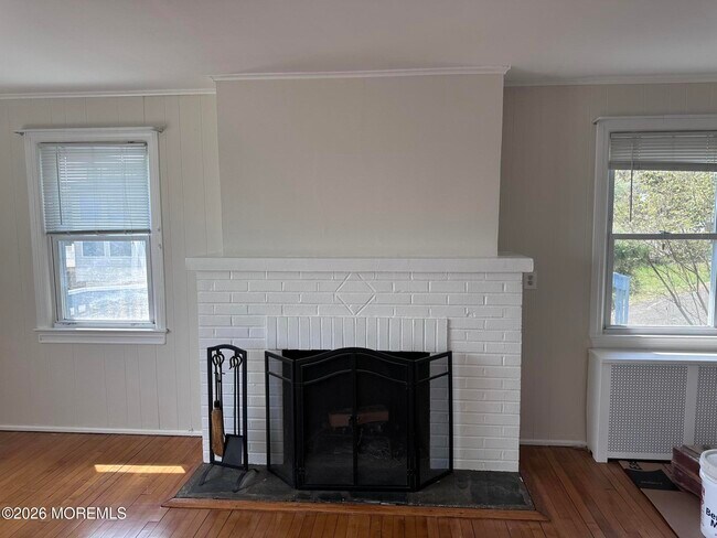 Foto del edificio - 10 Ocean St