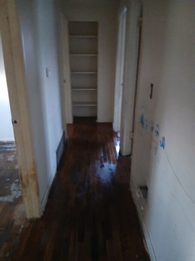 Foto del edificio - 6614 Elmridge Dr