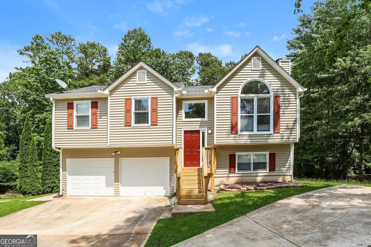 Foto principal - 183 Clyde Cole Rd