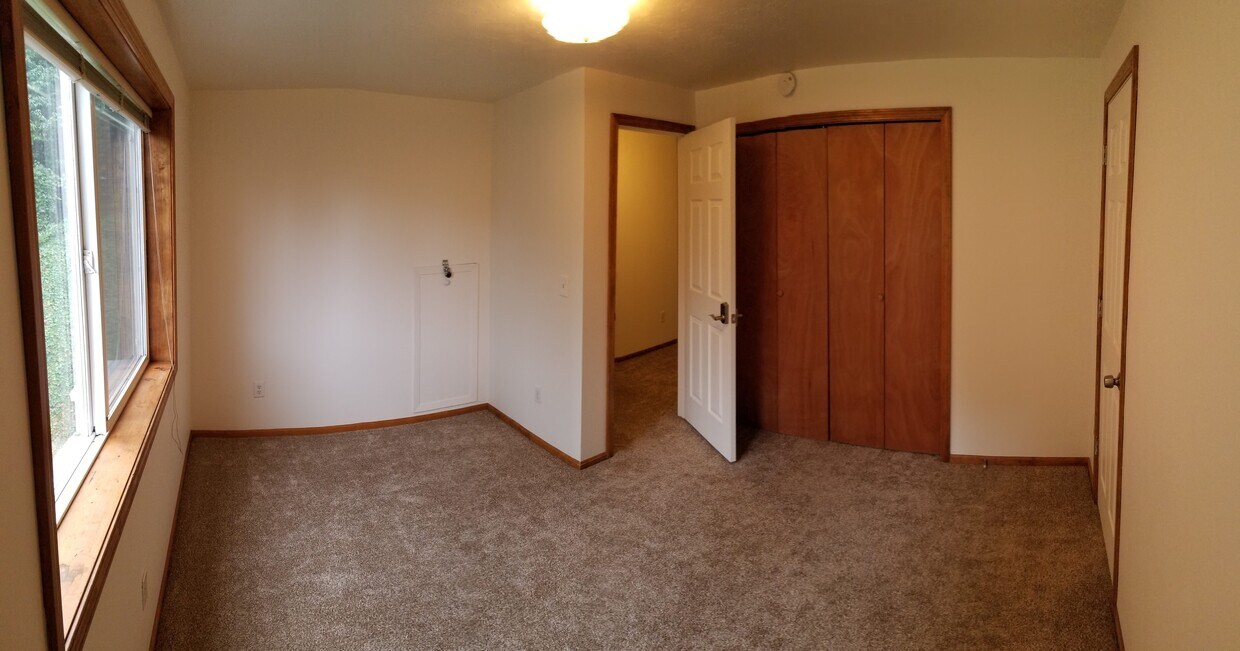 3776 SW Fairhaven Dr, Corvallis, OR 97333 House Rental in Corvallis