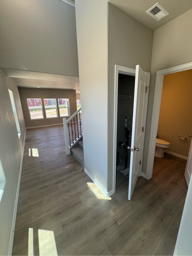 Building Photo - 4762 Amazonite Dr