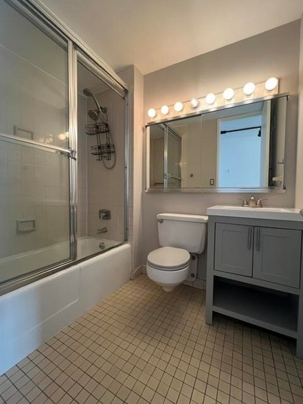 Photo - 7002 JFK Blvd E House