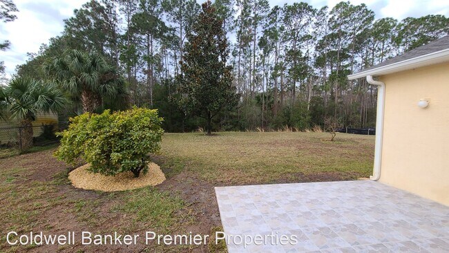 Foto del edificio - 3 br, 2 bath House - 5 Post View Drive