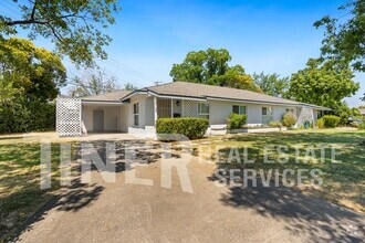 Building Photo - 2723 Cabernet Way