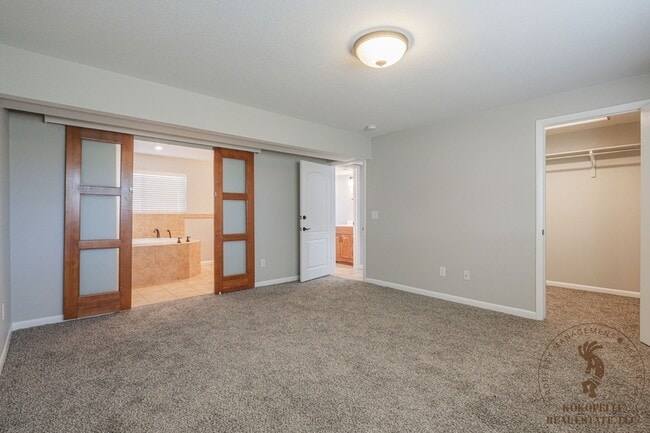 Building Photo - 1910 N 26th St