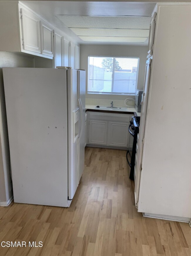 Building Photo - 2033 Calle La Sombra