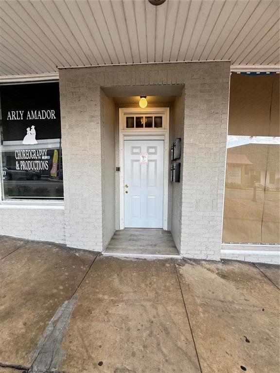 Foto del edificio - 35 N 6th St