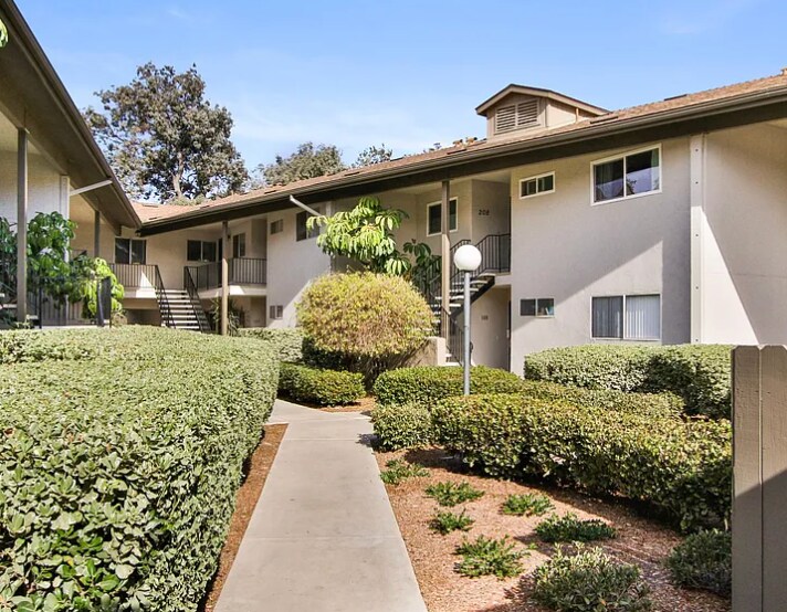 Foto principal - 4095 Bonita Rd