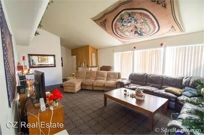 Building Photo - 8 br, 3 bath House - 5492 Drover Drive