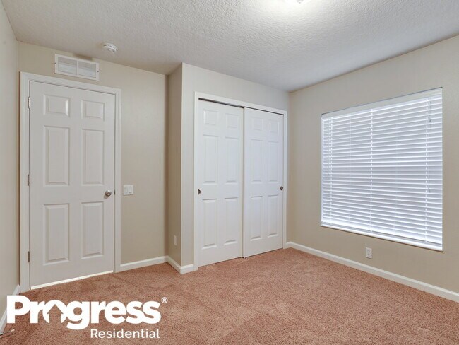 Foto del edificio - 9744 50th St Cir E