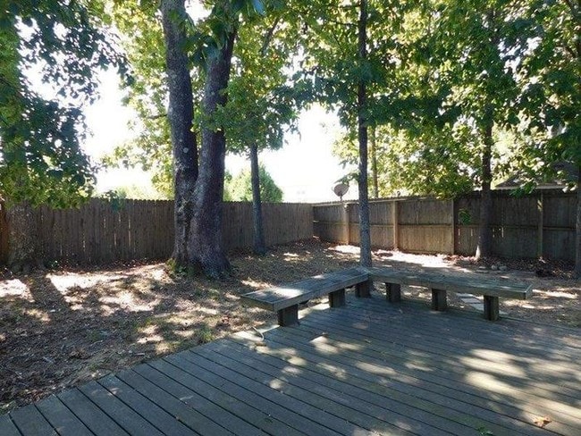 Building Photo - 7827 Freehold Dr