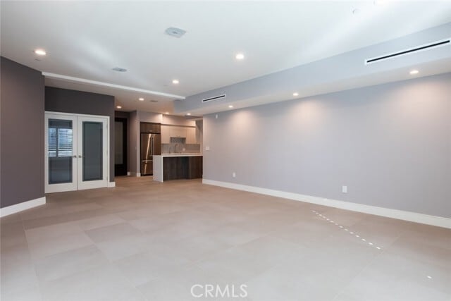 Foto del edificio - 2225 Mira Vista Ave