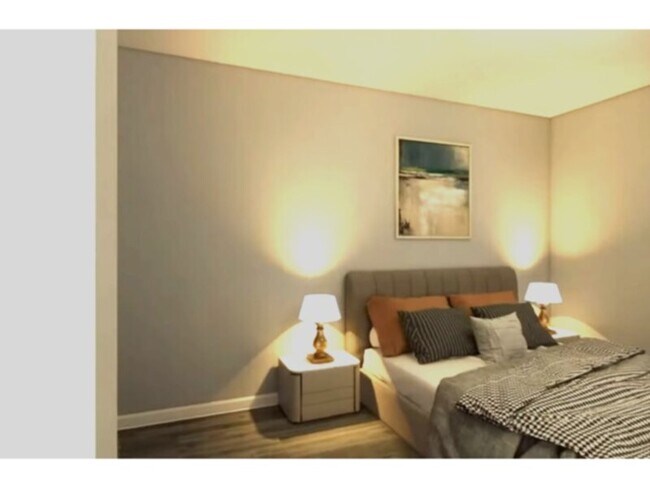 Foto del edificio - 8120 Spring HIll Dr