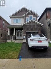 Building Photo - 34 Routley St