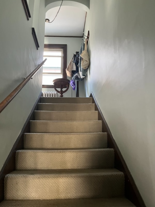 Building Photo - 870 Ashland Ave