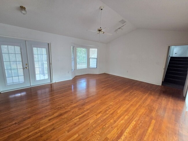 Foto del edificio - Rarely Available 3 bed/ 2 bath in Hidden River in Myakka