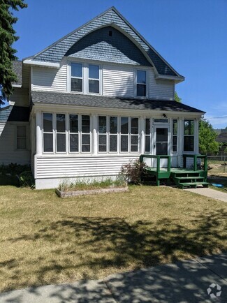 Building Photo - 820 Beltrami Ave NW
